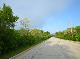 23345 Central Park Ave, Richton Park, IL