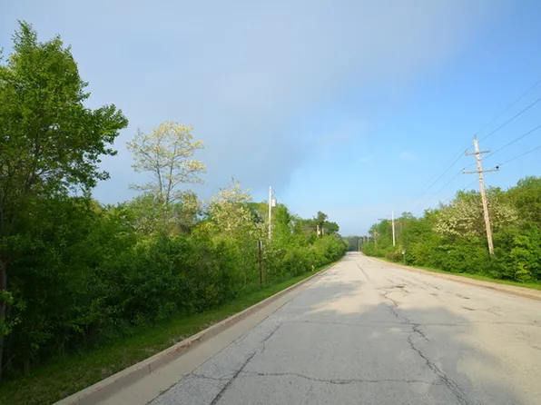 23345 Central Park Ave, Richton Park, IL 60471