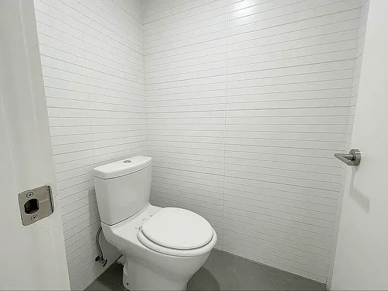 22 Catherine St #2A — Photo 7