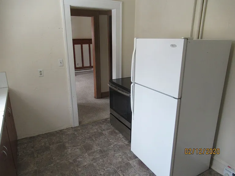 703 N 4th St — Photo 3