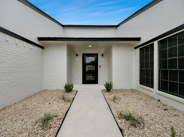 3009 Stacy Ln, Deer Park, TX 77536