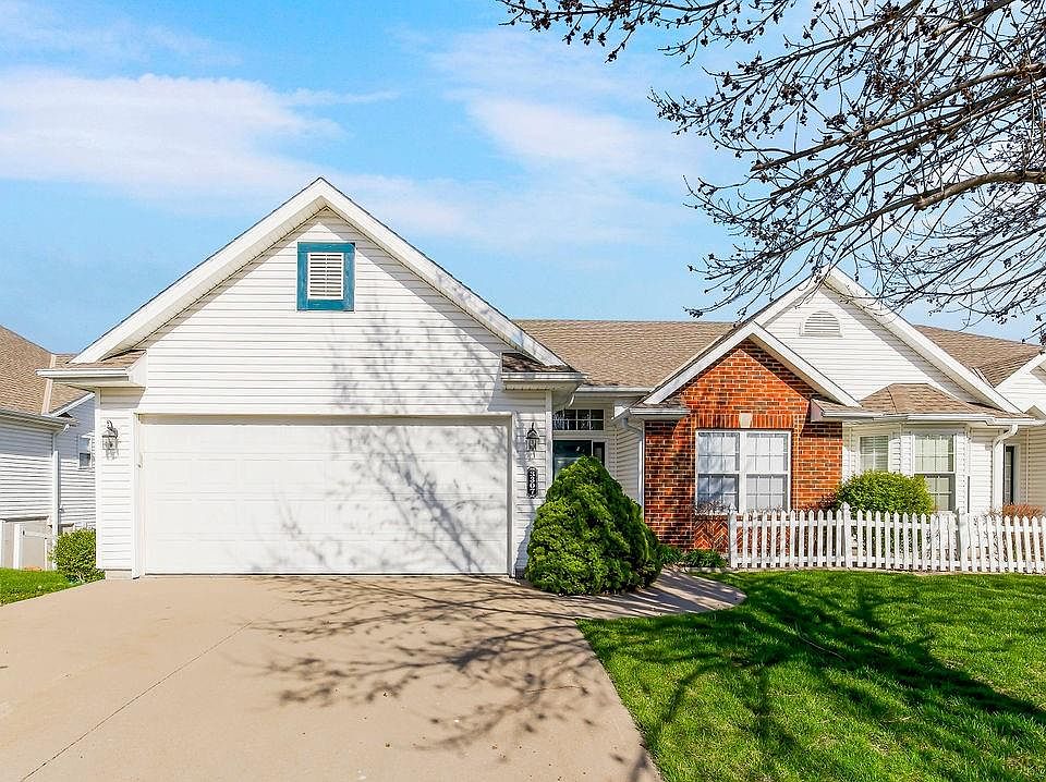 1st image of 3307 Kempton Ct