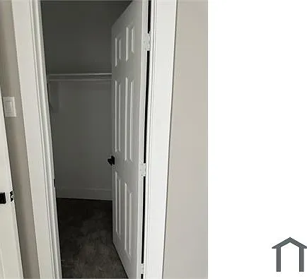 6705 Jackson Dr #B — Photo 4