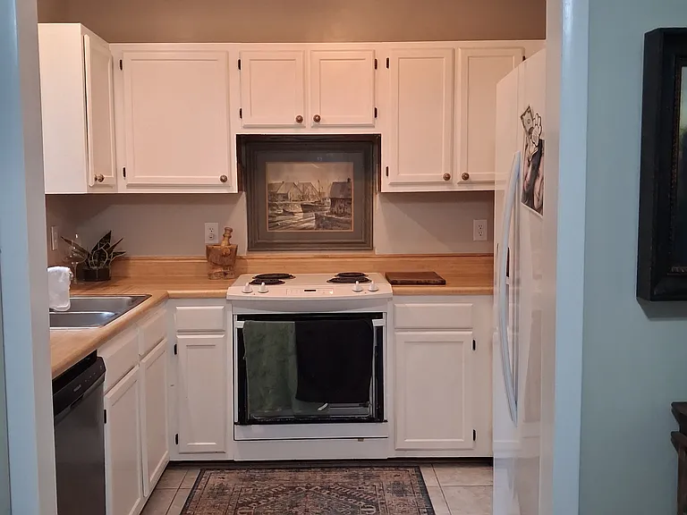 215 Diamond Point Trl — Photo 5