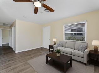 1340 W 35th Street, Riviera Beach, FL 33404