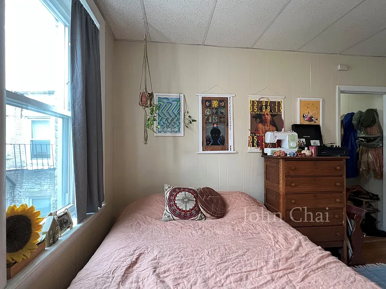 95 Gordon St #15 — Photo 8