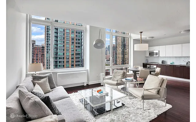 Sold by Douglas Elliman | media 1