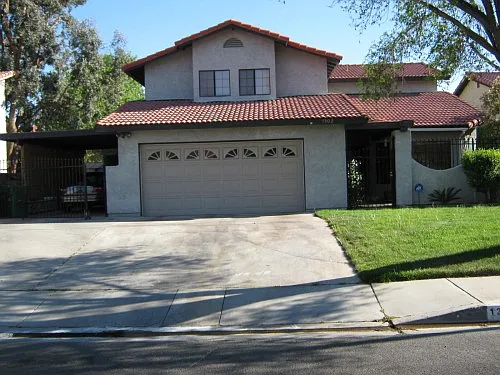 1302 Herzel Ave photo 1
