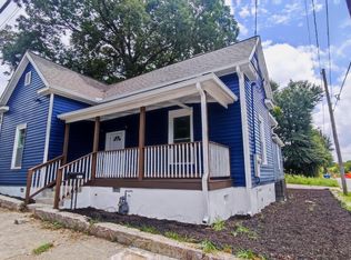 388 Bass St SW, Atlanta, GA 30310