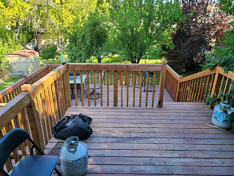 1555 E Antelope Dr — Photo 8