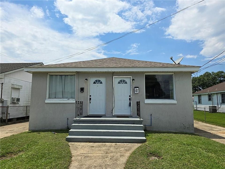 1st image of 834 Avenue F