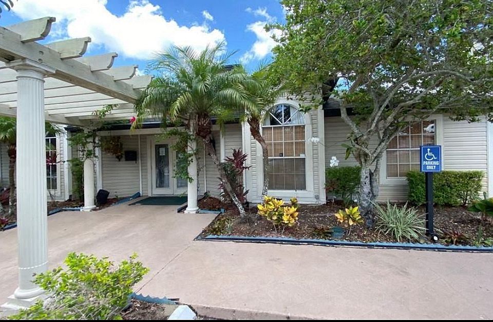 1st image of 1908 Lake Atriums Cir APT 10