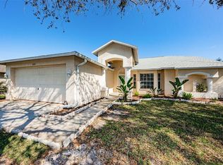 1107 Ashbourne Cir, New Port Richey, FL 34655