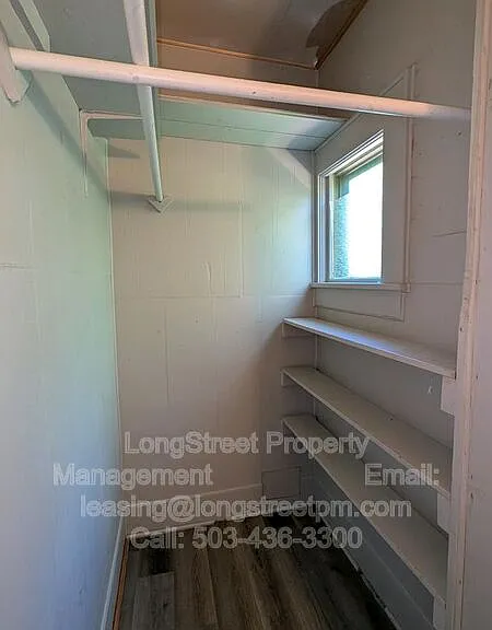 622 NW 29th St — Photo 62