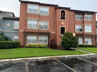 5128 Conroy Rd #12, Orlando, FL 32811