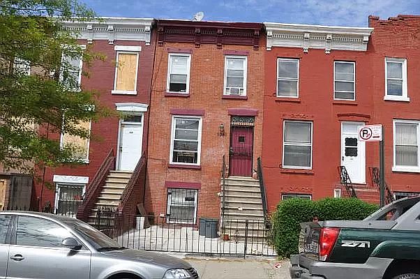 2nd image of 1041 Herkimer St