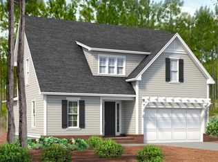 84 Roundwood Dr, Inlet Beach, FL 32461