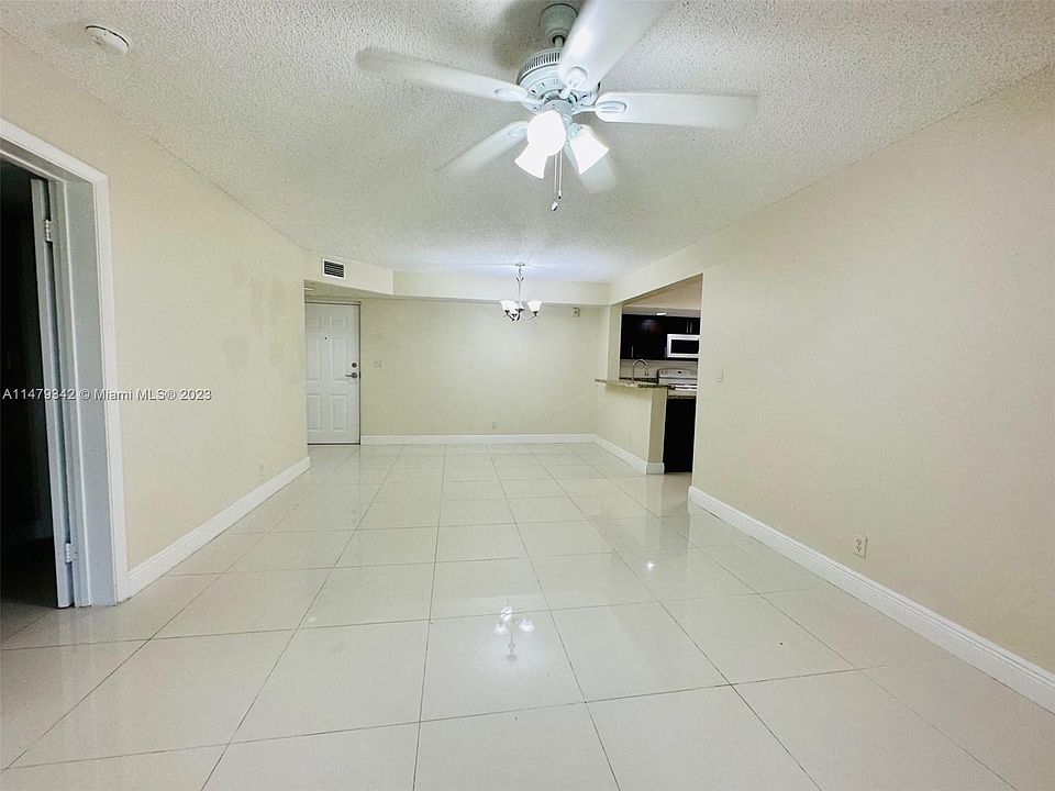 10105 W Sunrise Blvd APT 105, Fort Lauderdale, FL 33322 | Zillow