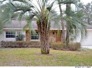 220 N Kensington Ave, Lecanto, FL 34461