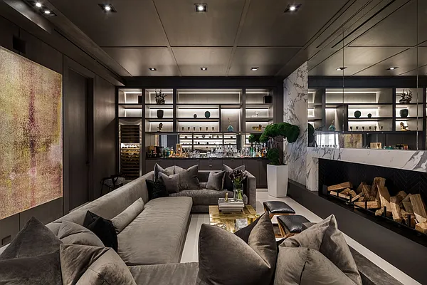 Sold by Compass | media 28