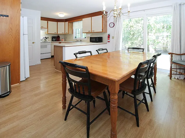 176 Palmer Ave #3 — Photo 6