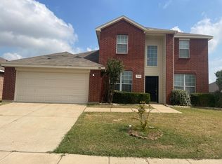 1349 Pheasant Run Trl, Fort Worth, TX 76131