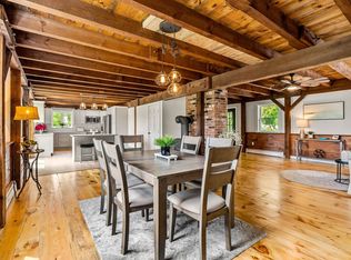 123 Adams Rd, Londonderry, NH 03053