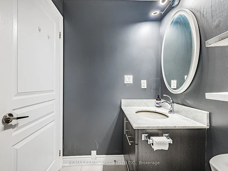 3170 Erin Mills Pkwy #131 — Photo 22