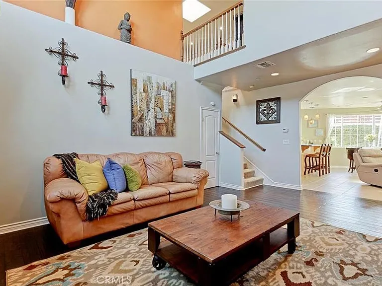 2801 Inglewood Ave — Photo 5
