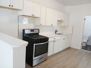 30 Summer St APT 2, Bristol, CT 06010