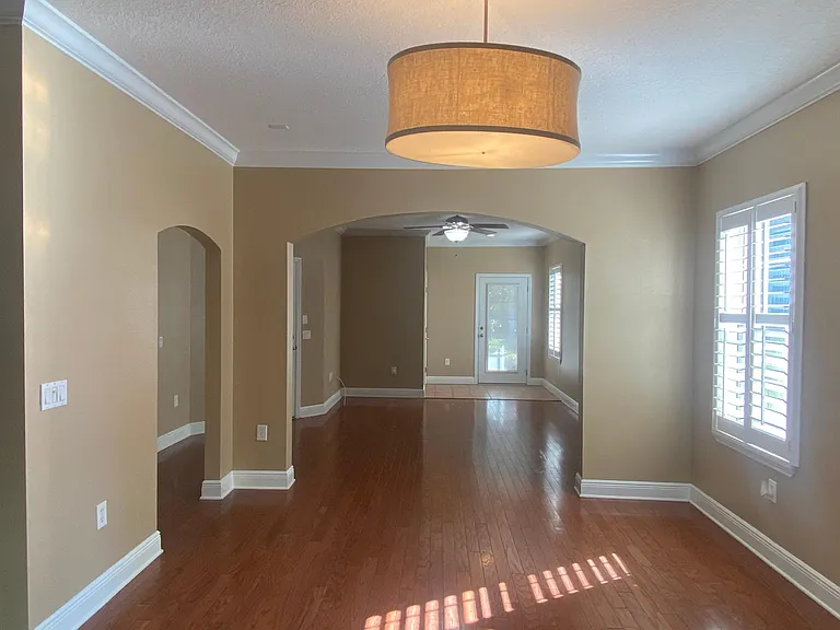 3131 Santorini Ct — Photo 5