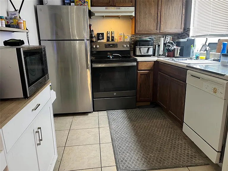12506 Fox Croft Ln — Photo 5