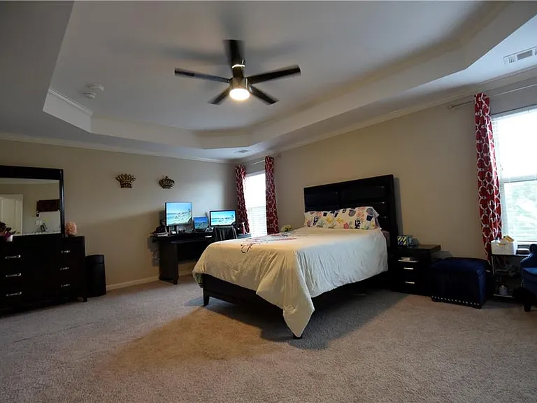 1805 Kingsbridge Ct — Photo 21