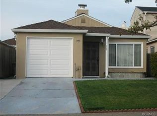 515 D St, Colma, CA 94014