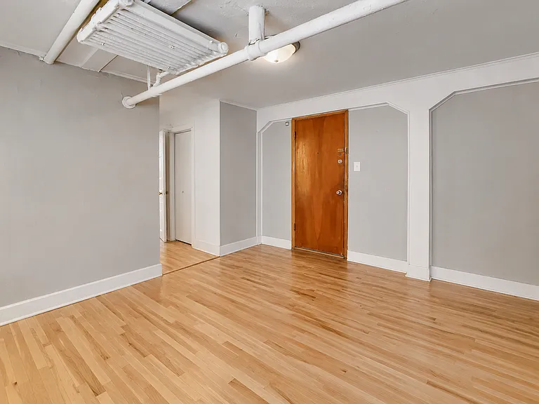 1712 Grand Ave — Photo 19