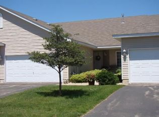 17412 Deerfield Dr SE, Prior Lake, MN 55372