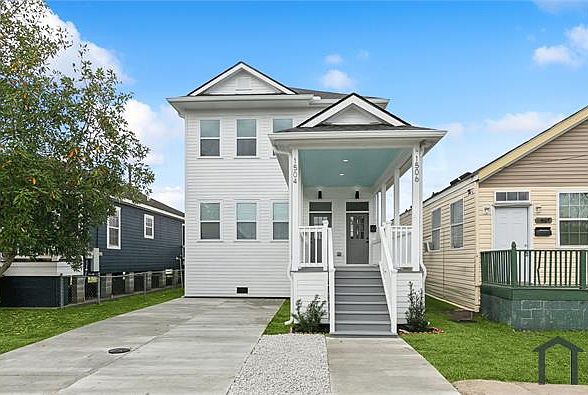 1st image of 1504 Touro St