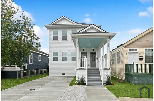 1504 Touro St Photo 1 1504 Touro St Photo 1