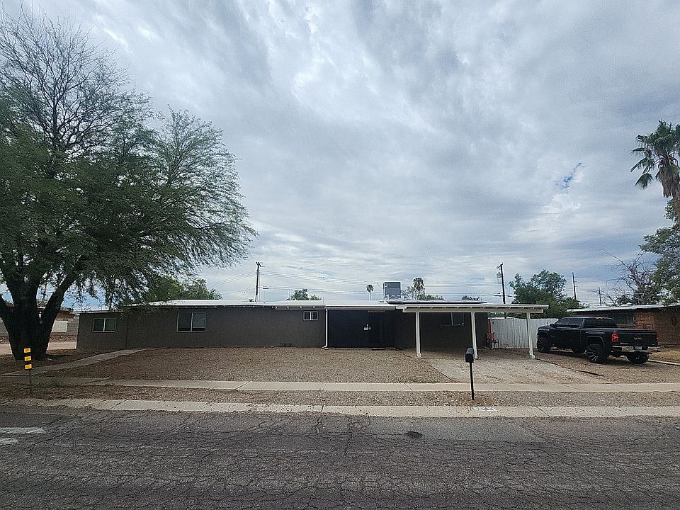 1st image of 7144 E Kingston Dr