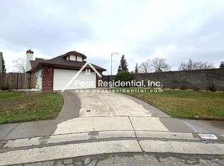 8100 Halladale Ct, Sacramento, CA