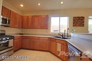 03-IMG_3844_5_6