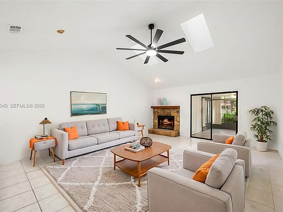 2nd image of 3723 NW 55th Pl