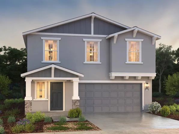 2432 N Julieann Street #1073v, Visalia, CA 93291