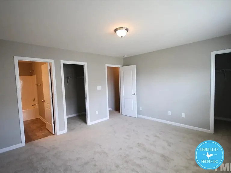 2219 Sunny Cove Dr — Photo 16