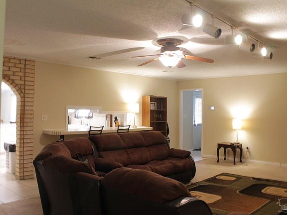 3rd image of 7270 Belgium Rd