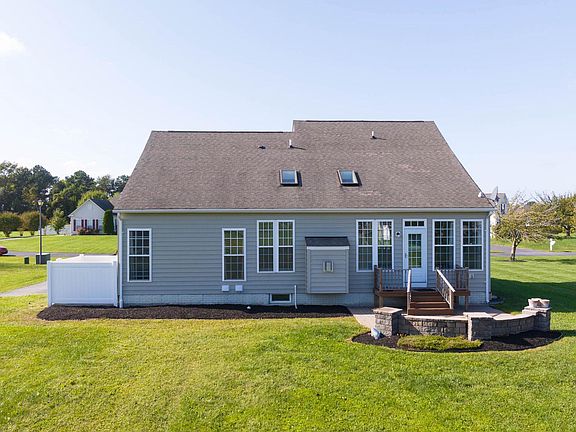 5th image of 15287 Covington Ct
