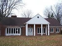 1st image of 3400 5th Ave