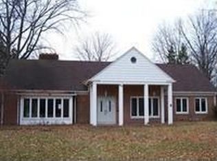 3400 5th Ave, Youngstown, OH