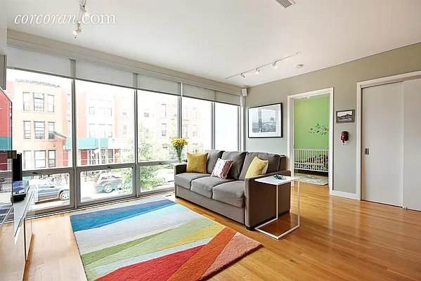 Sold by Corcoran | media 12