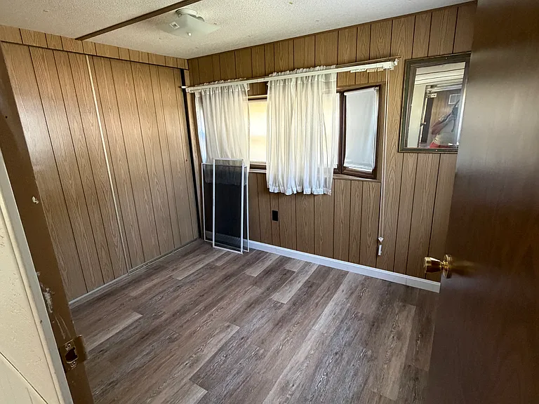 34 Windsor St #34 — Photo 4